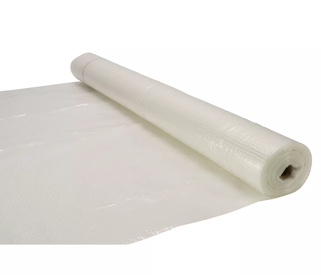 MONARFLEX 150 4 x 50 m