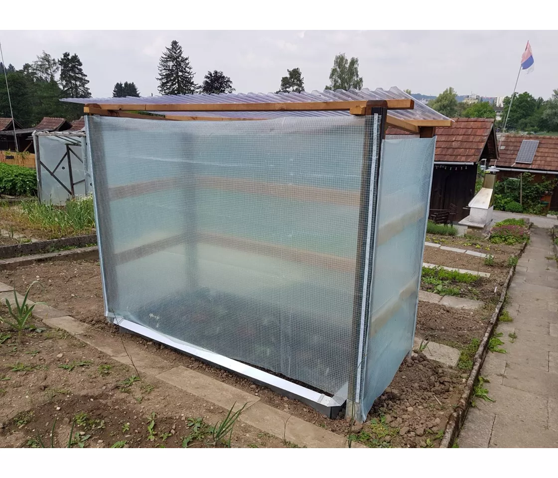 MONARFLEX ULTRA 4 x 50 m