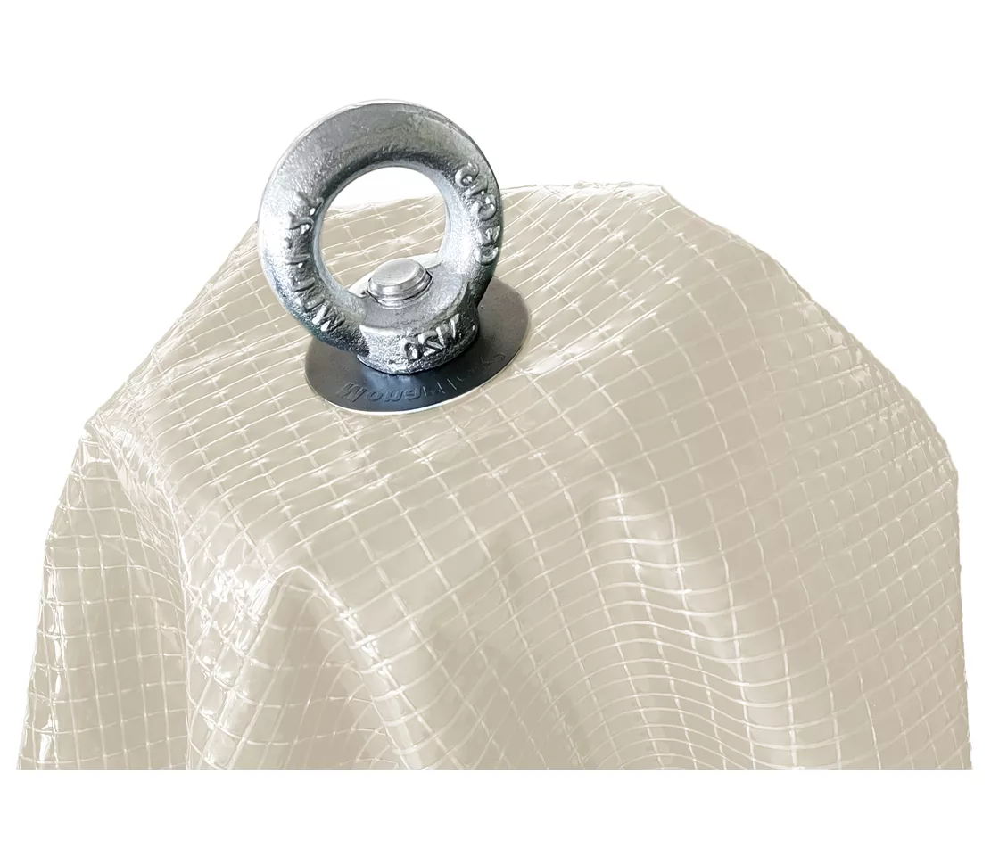 MONARFLEX® NOTDACH FR
