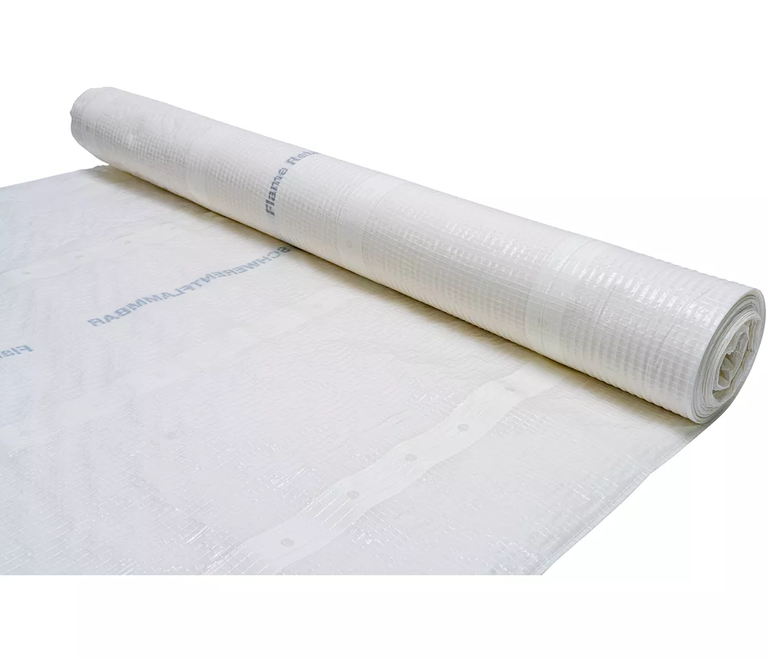 TEGUPLAN C1 S 4.00 x 30 m