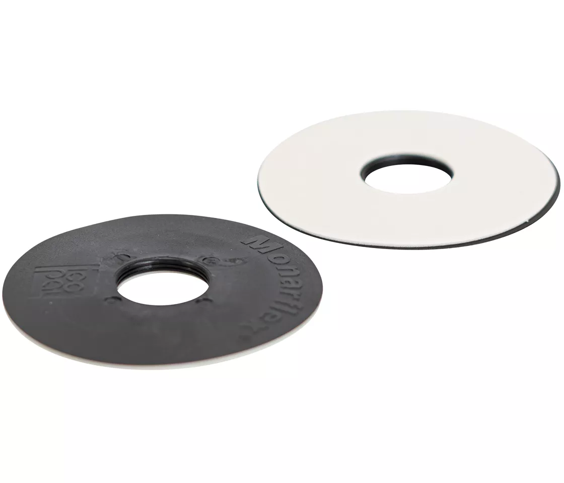 MONARFLEX SK-OESEN FÜR PLANEN