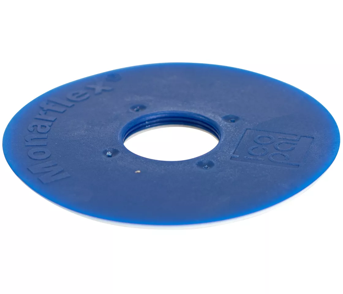 Monarflex oeillets pour bâches