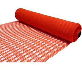 Absperrnetze 22520101 Barriera (tecnologia di costru