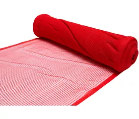 Absperrnetze 22520101 Barriera (tecnologia di costru
