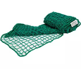 Ladungssicherung 22520304 Container net