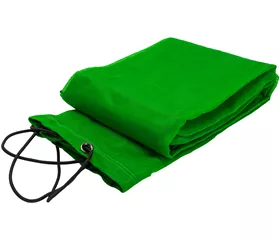 Ladungssicherung 22520304 Container net