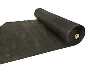 Sichtschutz 35030202 Tessuto