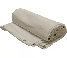 Sichtschutz 35030202 Tessuto