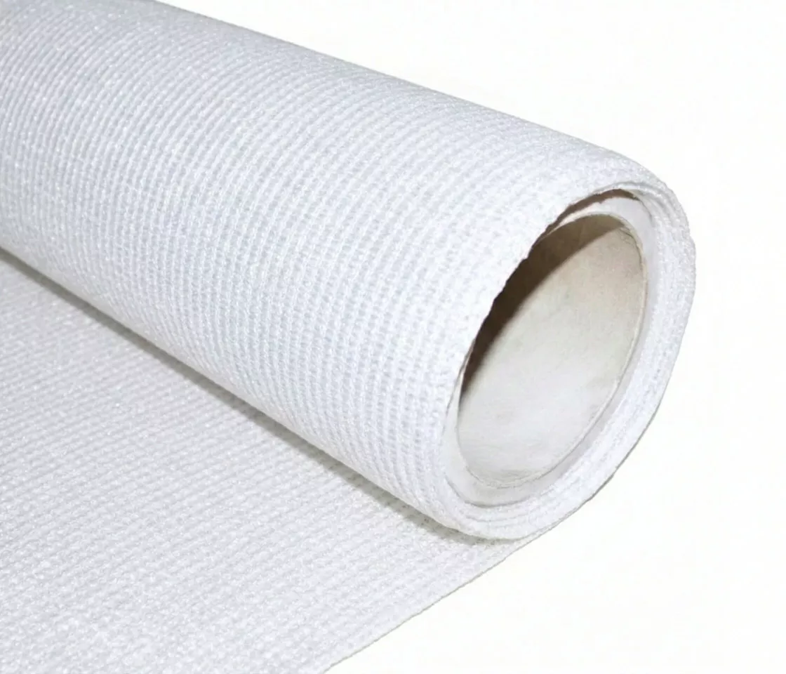 PEFLEX 1063 4.00 x 50 m