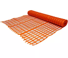 Absperrnetze 22520101 Barriera (tecnologia di costru