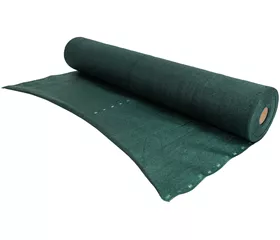 Sichtschutz 35030202 Tessuto