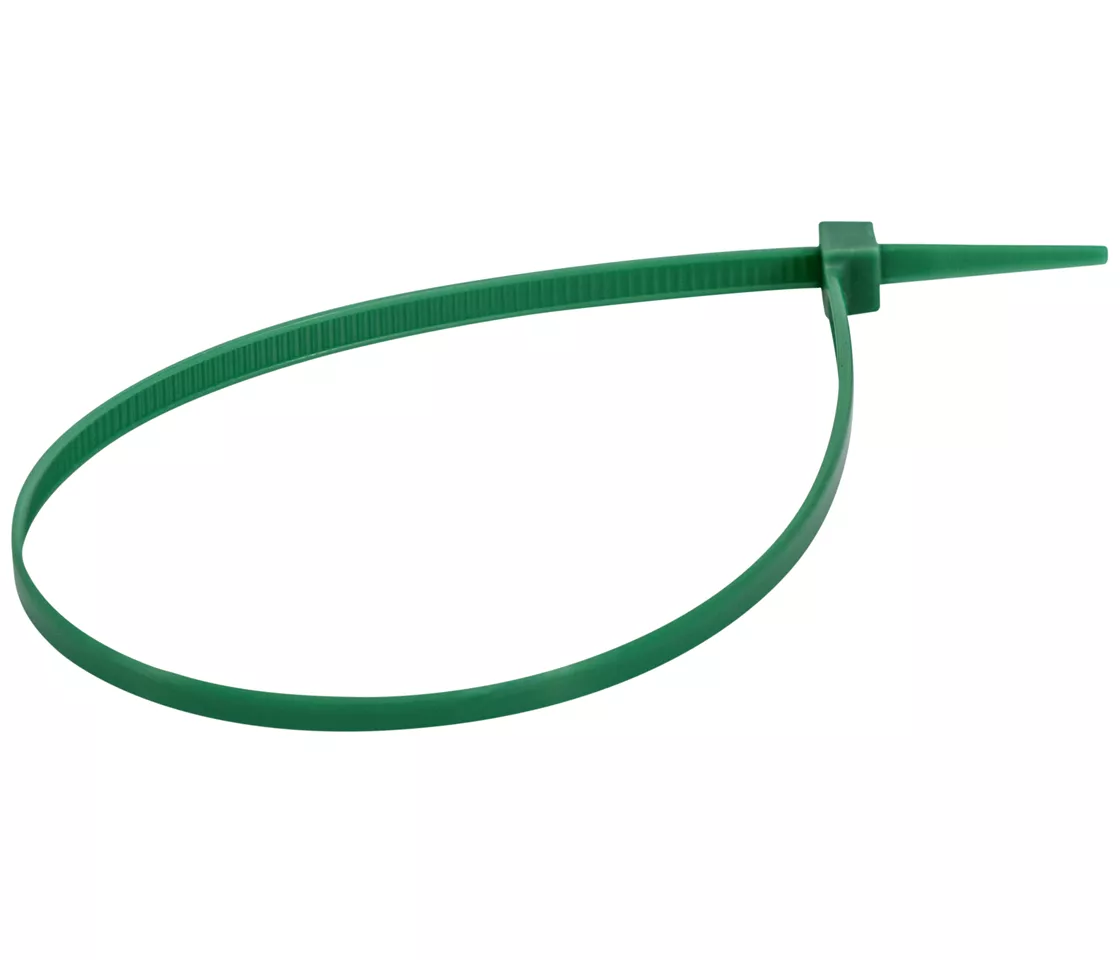 KABI STD 280 x 4.5 mm grün