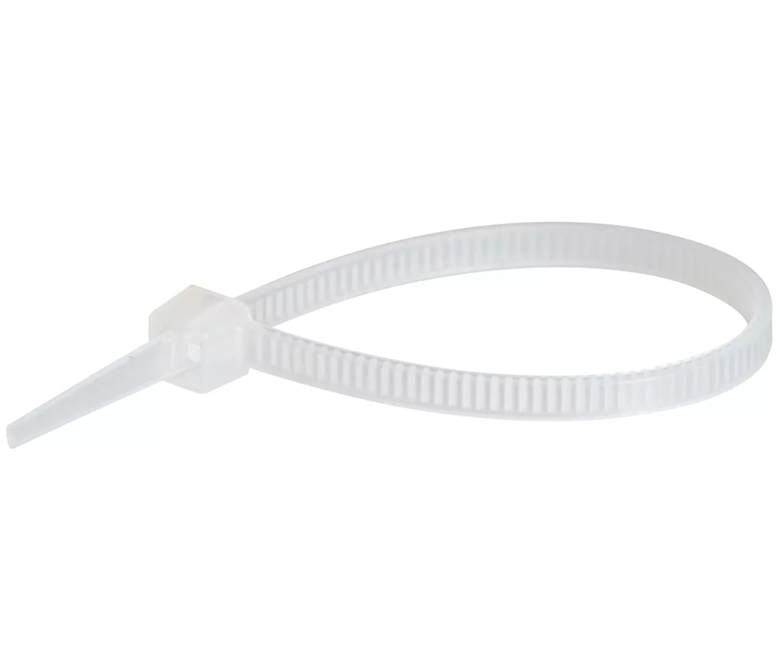 KABI STD 200 x 4.5 mm natur
