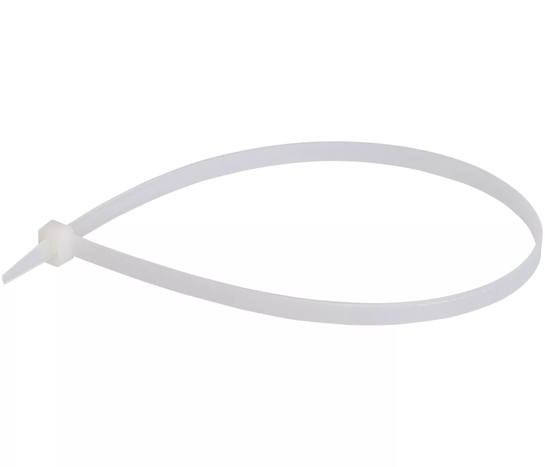 KABI STD 450 x 7.5 mm natur