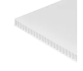 Bauwandplatten 22210109 Plastic panel