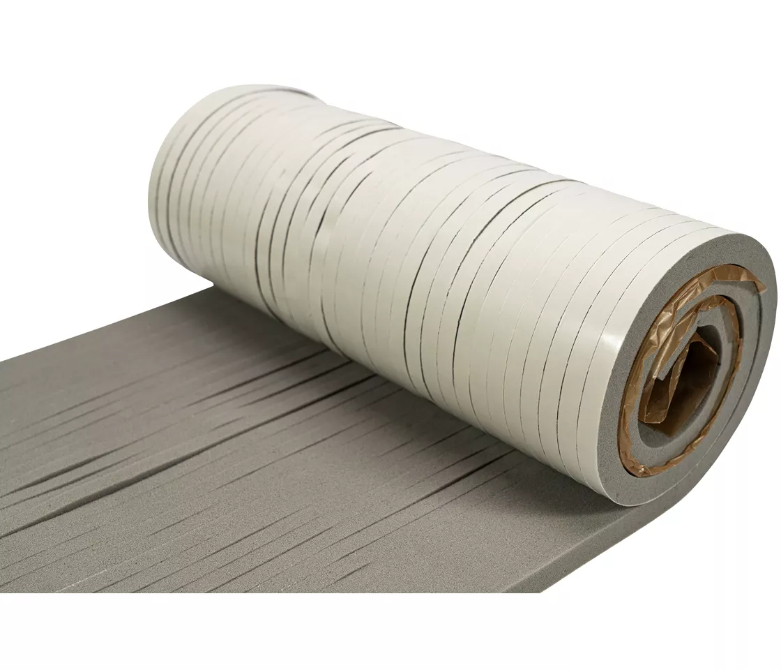 COMPRIBAND BG2-SK 20x15mm/2m