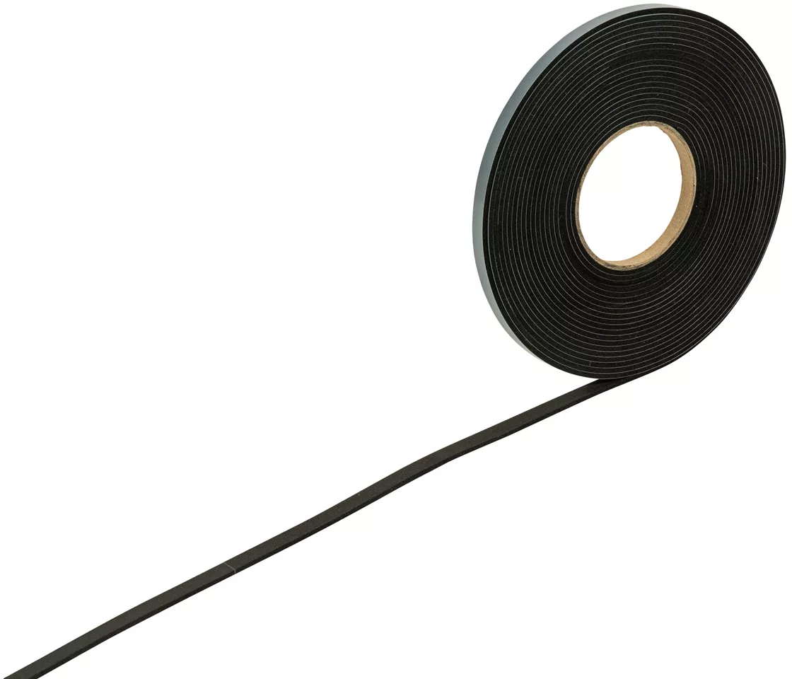 Dichtungsbänder / Vorlegebände