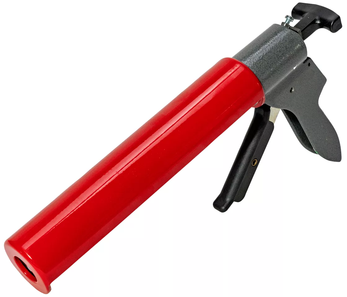 illbruck Pistolet H40