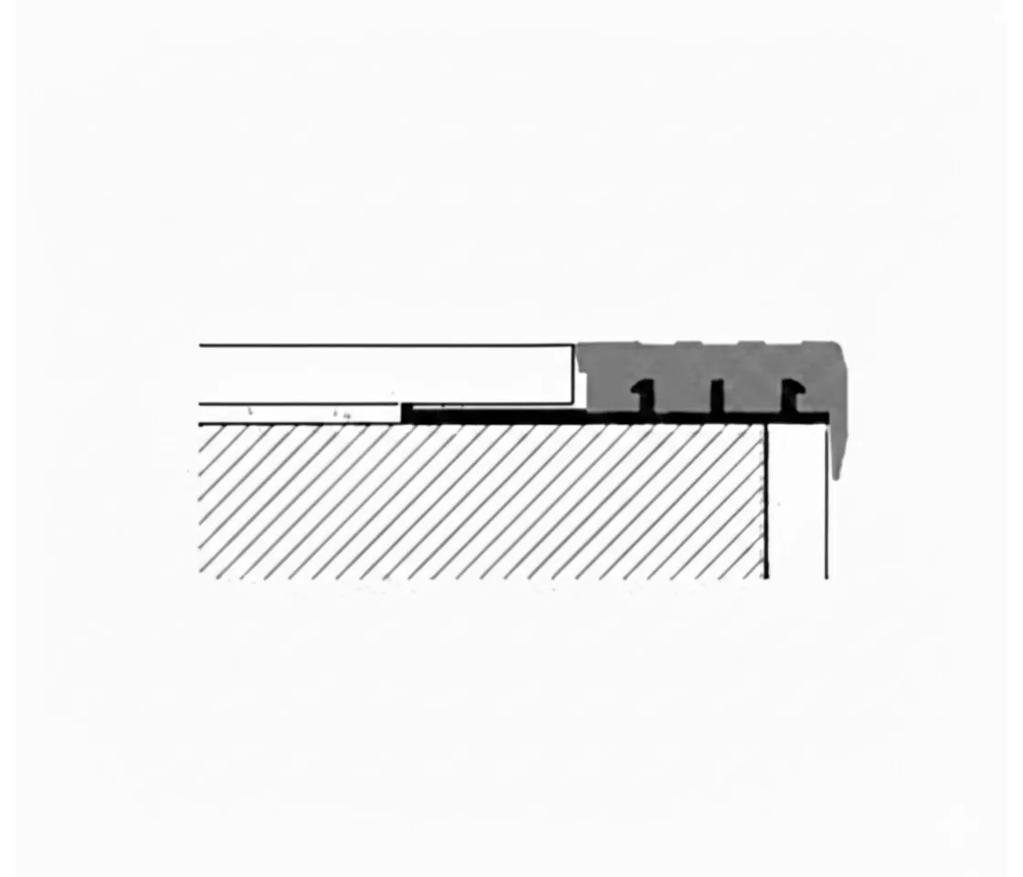 SP 12.5mm 270cm