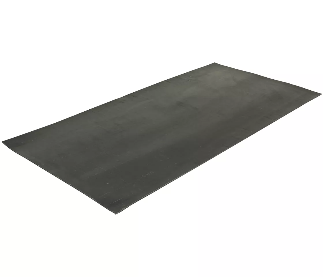 TEGUBIT E4 0,5 x 1,0 m