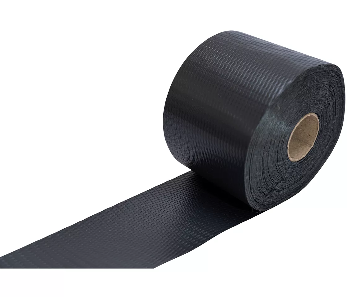 TEGUVAP 25 cm x 50 m
