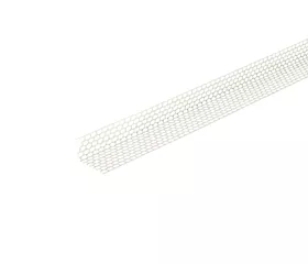 Zubehör 35070104 Punched plate