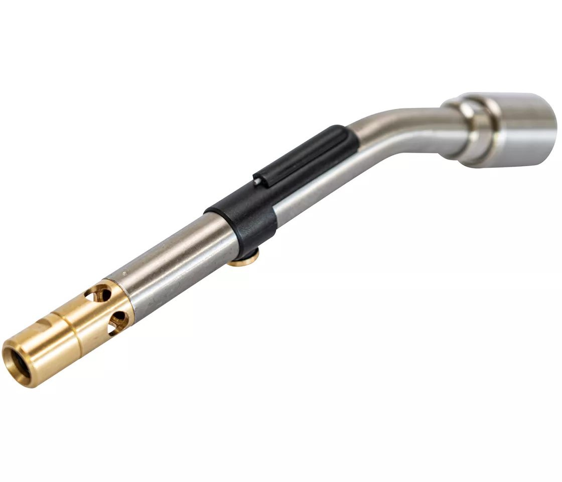 Brûleur standart 3344  25 mm