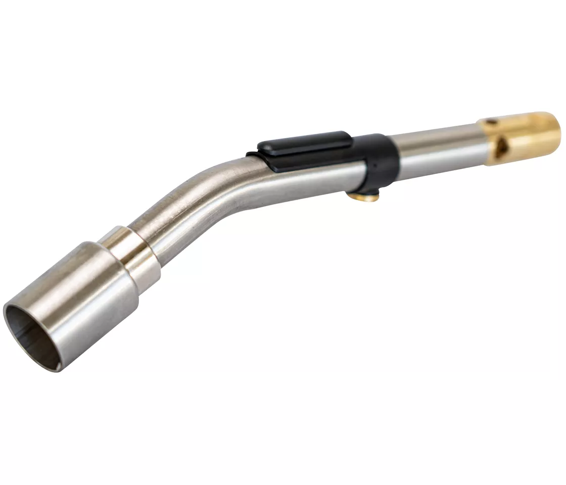 Brûleur standart 3344  25 mm