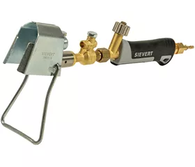 Brennersystem 21081590 Componente per strumento di sa