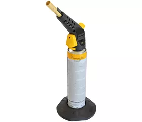 Brennersystem 21081590 Componente per strumento di sa