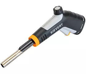 Brennersystem 21081590 Componente per strumento di sa