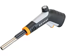 Brennersystem 21081590 Componente per strumento di sa