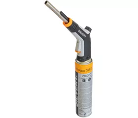 Brennersystem 21081590 Componente per strumento di sa