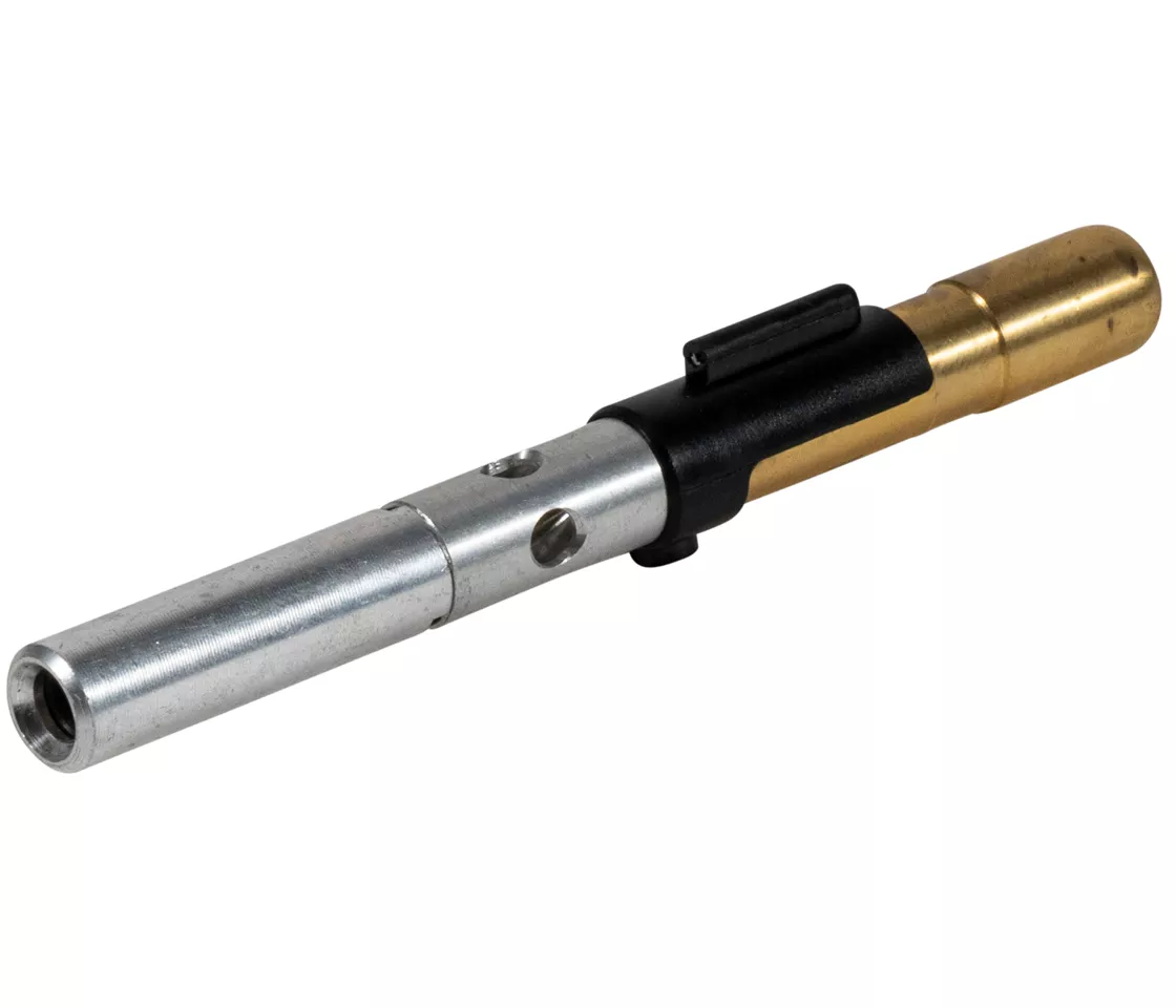 Brûleur dard pour Powerjet