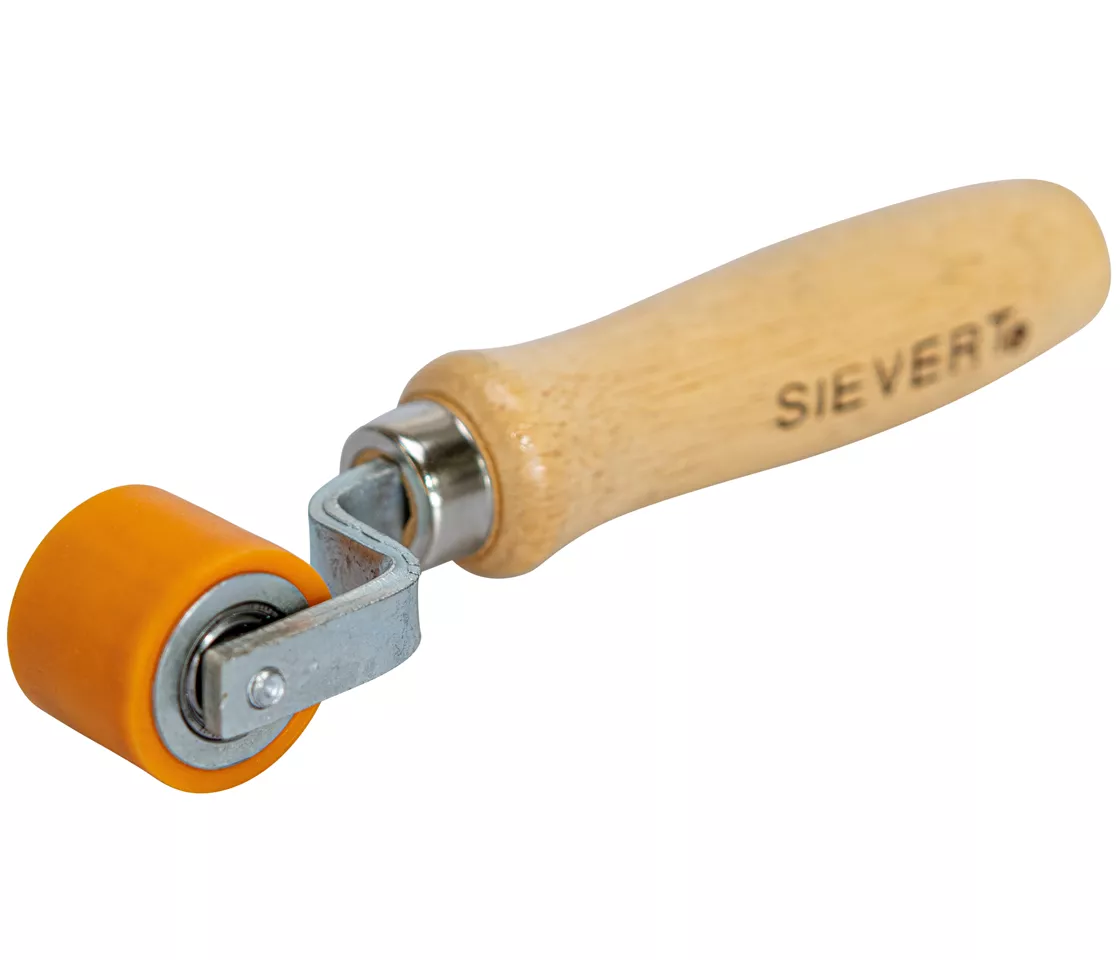 Rouleau de compression