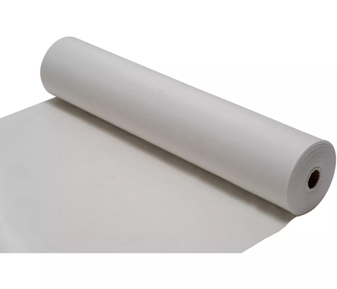 TEGULINER 303 2 x 50 m - 180g