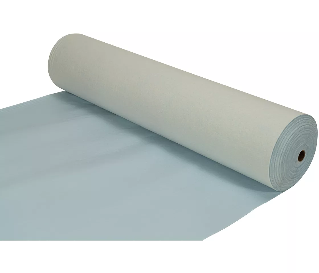 TEGULINER 283DO 1 x 50m - 160g