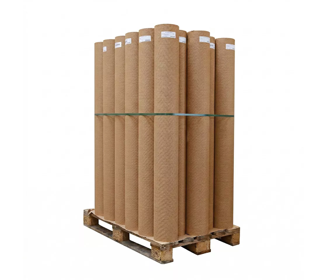 Bodenschutz