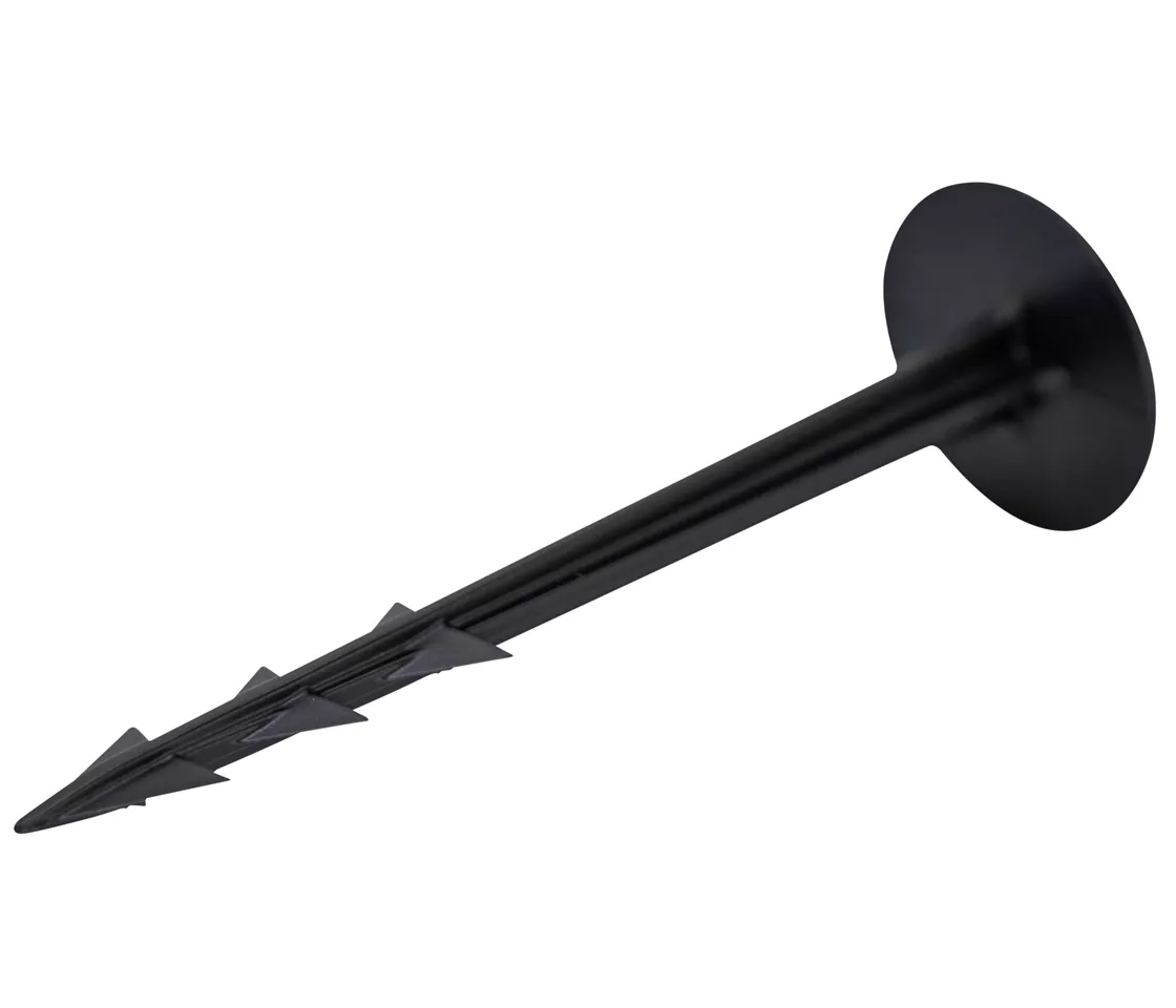Erdanker 12 cm