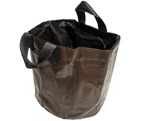 Winterschutz 22540392 Plante, sol de plantation