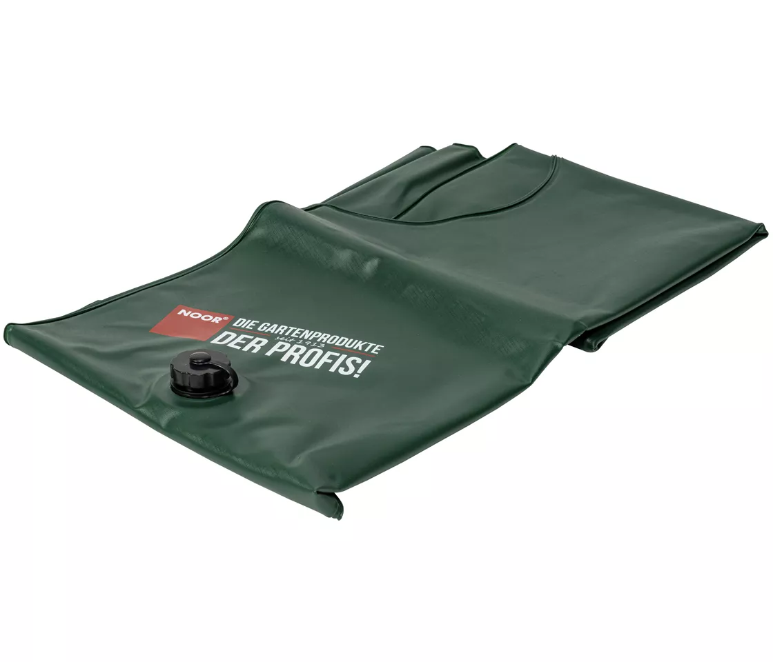 Sacco d'irrig. Frogbag DONUT