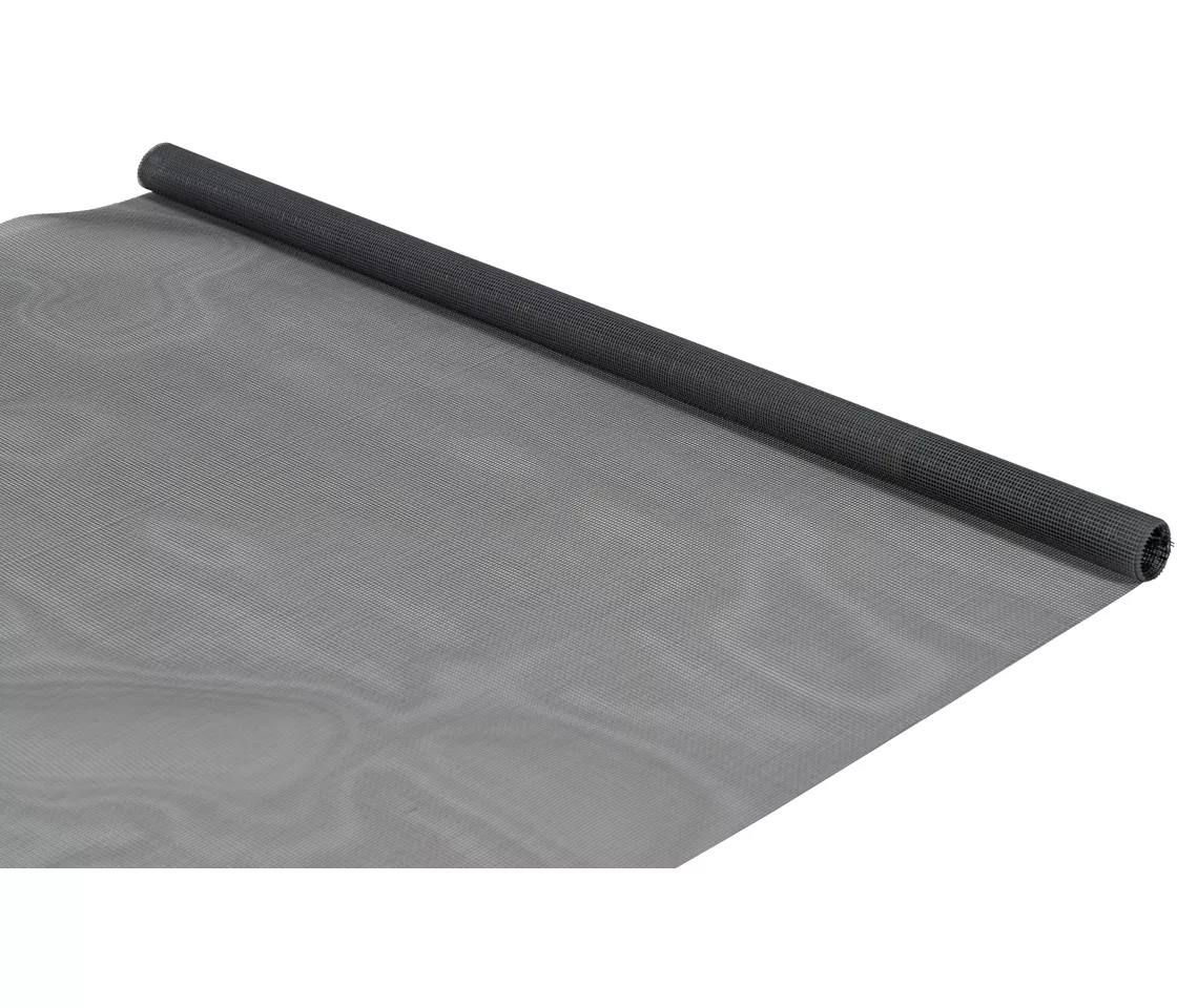 TEGUTEX glas di fibra 1.2x1.0m