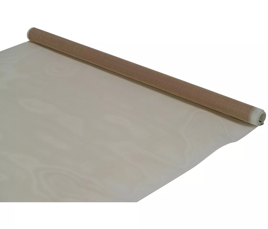 TEGUTEX glas di fibra 1.0x1.0m