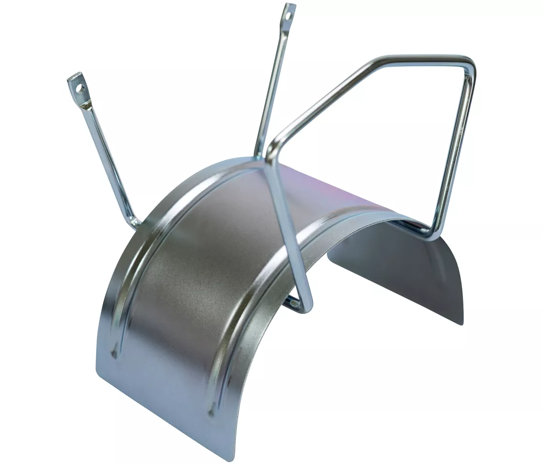 TEGUSTAR MIDI