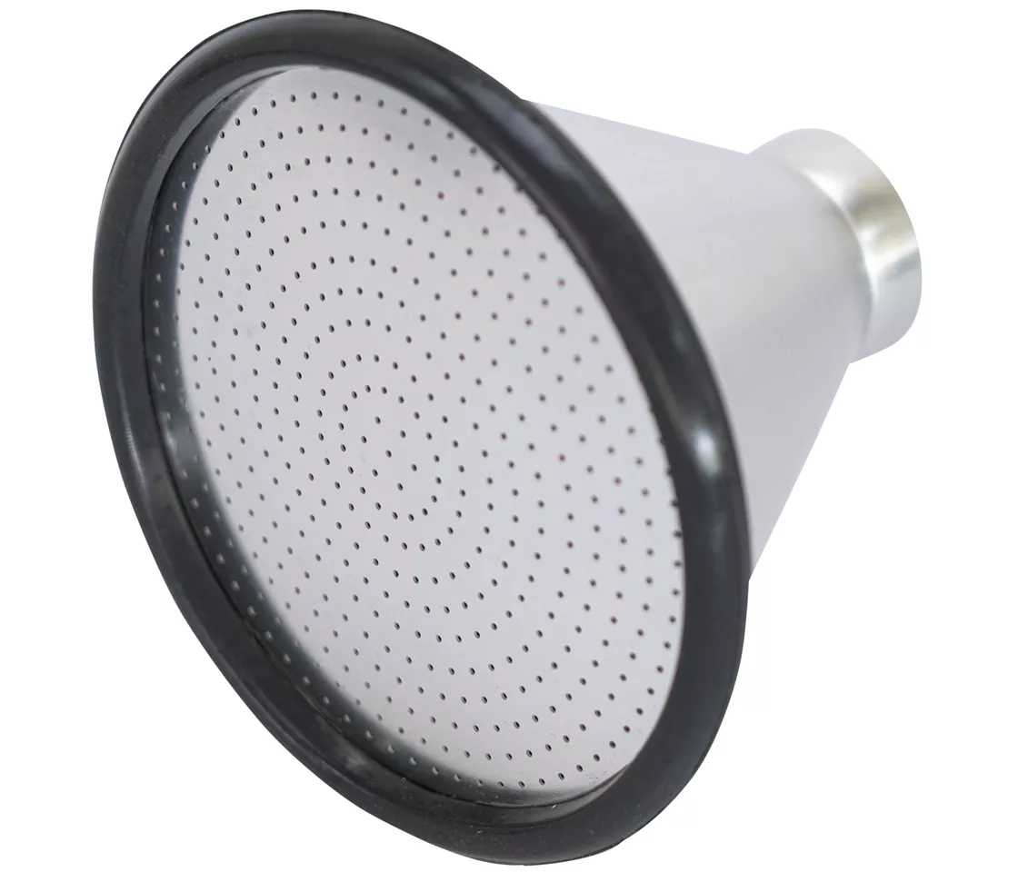 GEKA plus Brausekopf XL