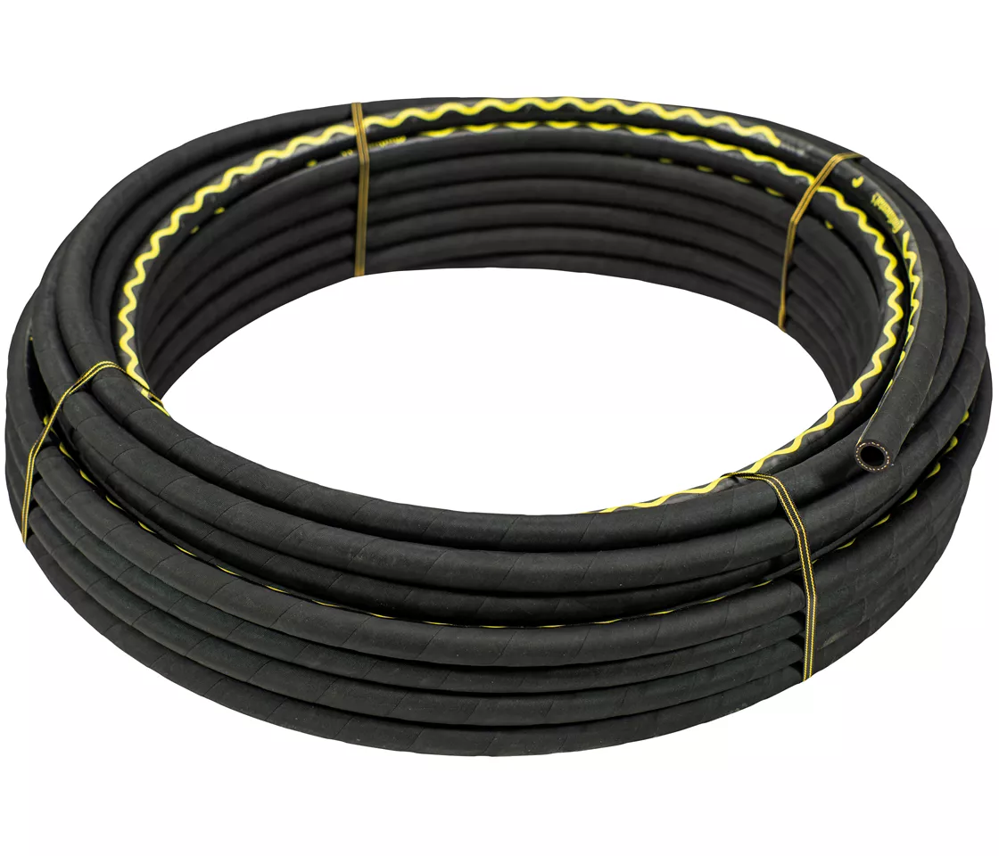GOLDSCHLANGE PLUS 25 mm x 40 m