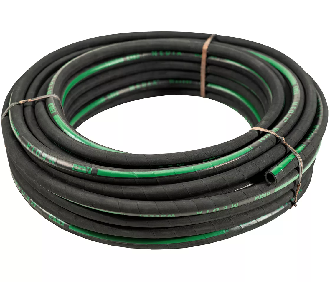 TEGUPRESS-25  19 mm x 40 m