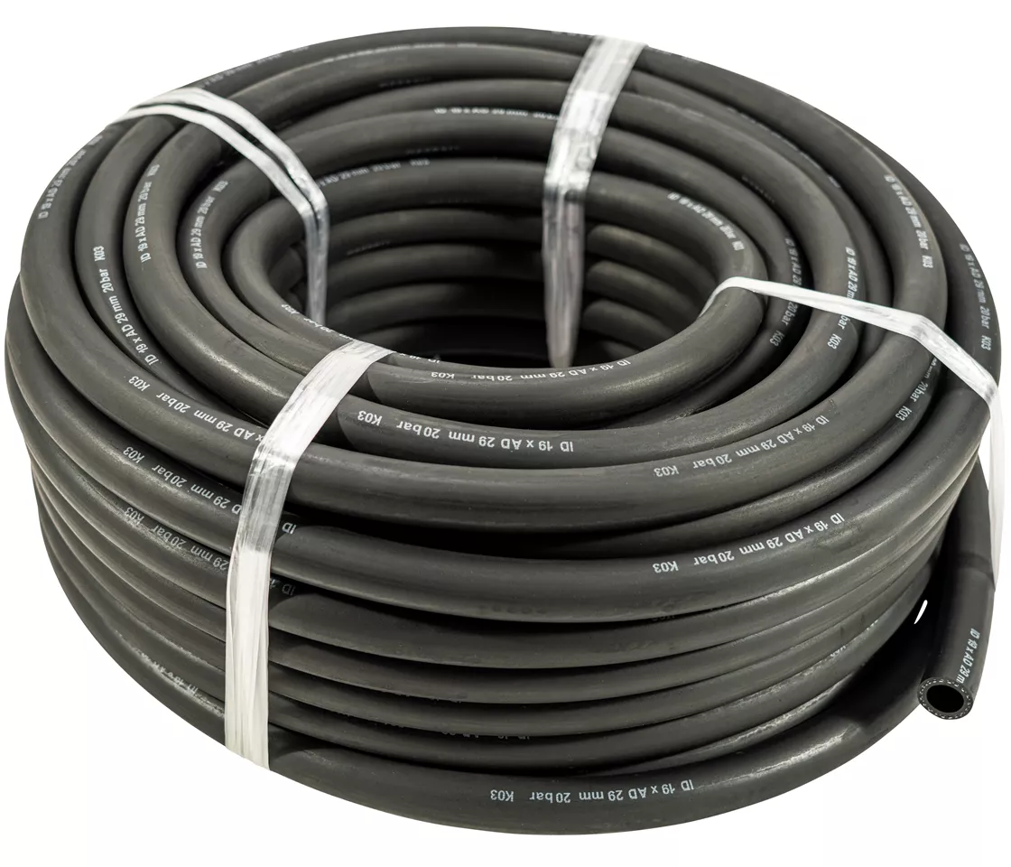 TEGUPRESS-18 19 mm x 50 m