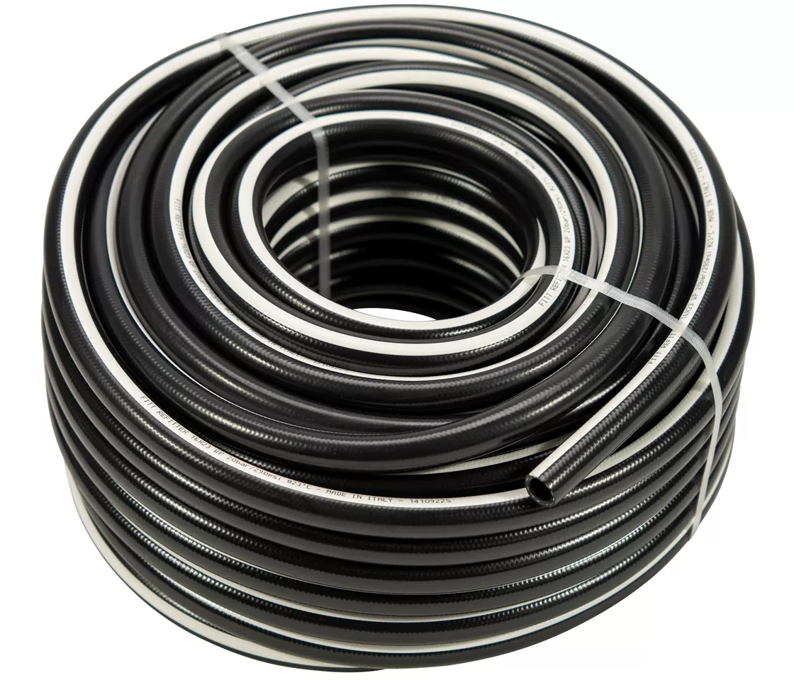 REFITTEX-20 16 mm x 50 m