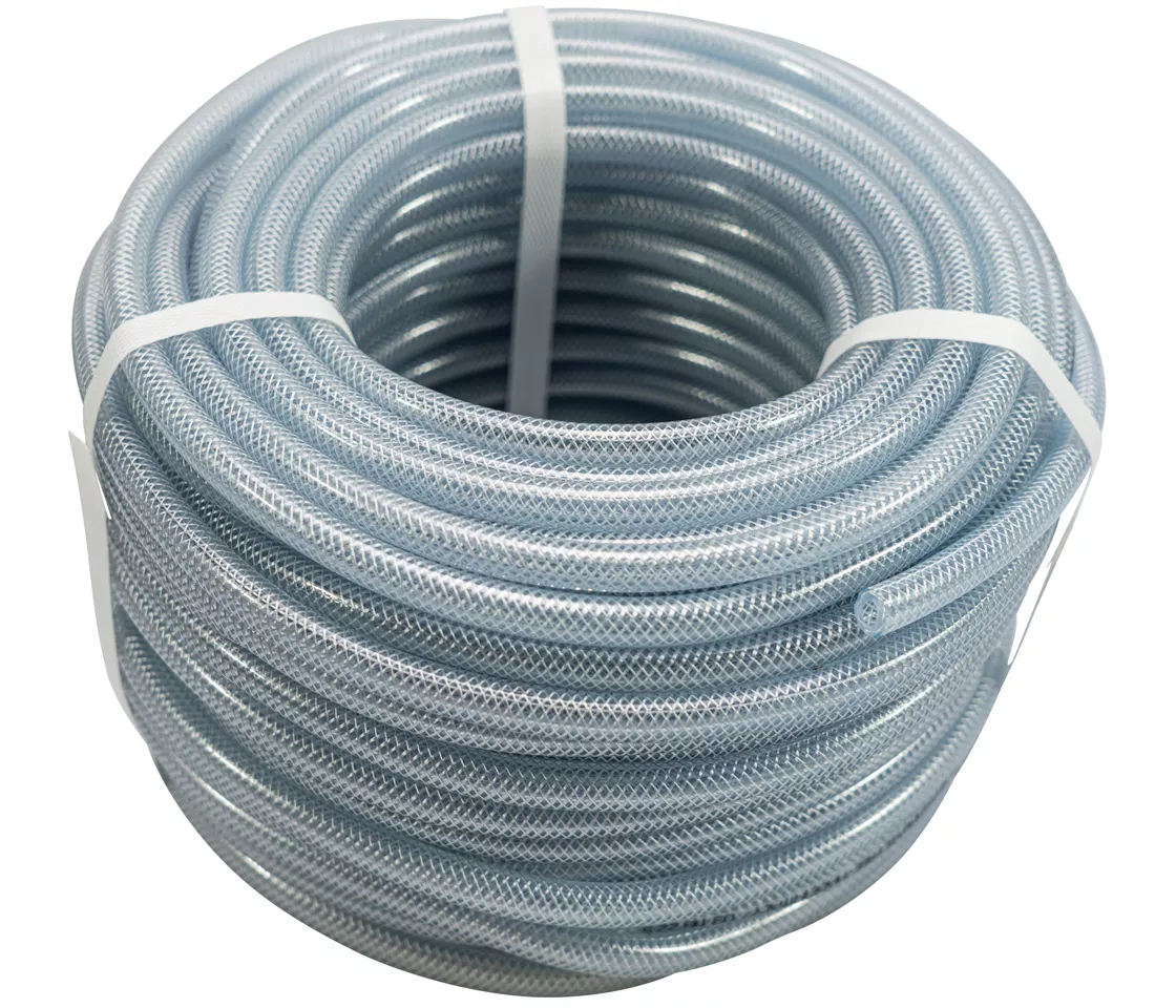 TEGUFLEX  6 x 12 mm / 100 m